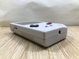 GameBoy Original DMG-01 Console Nintendo Japan - Tested Working LG9582