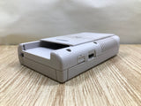 GameBoy Original DMG-01 Console Nintendo Japan - Tested Working LG9582