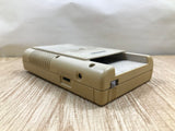 GameBoy Original DMG-01 Console Nintendo Japan - With Defects LG9583