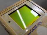 GameBoy Original DMG-01 Console Nintendo Japan - With Defects LG9583