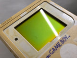 GameBoy Original DMG-01 Console Nintendo Japan - With Defects LG9583