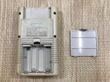 GameBoy Original DMG-01 Console Nintendo Japan - With Defects LG9583