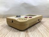 GameBoy Original DMG-01 Console Nintendo Japan - With Defects LG9583