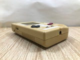 GameBoy Original DMG-01 Console Nintendo Japan - With Defects LG9583