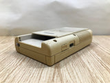 GameBoy Original DMG-01 Console Nintendo Japan - With Defects LG9583