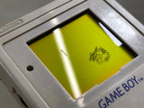GameBoy Original DMG-01 Console Nintendo Japan - Not Working LG9584