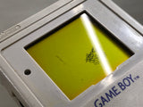 GameBoy Original DMG-01 Console Nintendo Japan - Not Working LG9584