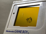 GameBoy Original DMG-01 Console Nintendo Japan - Not Working LG9584