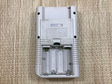 GameBoy Original DMG-01 Console Nintendo Japan - Not Working LG9584