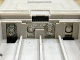 GameBoy Original DMG-01 Console Nintendo Japan - Not Working LG9584