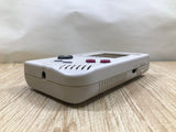 GameBoy Original DMG-01 Console Nintendo Japan - Not Working LG9584