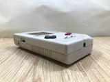 GameBoy Original DMG-01 Console Nintendo Japan - Not Working LG9584