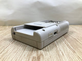 GameBoy Original DMG-01 Console Nintendo Japan - Not Working LG9584