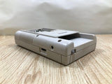 GameBoy Original DMG-01 Console Nintendo Japan - Not Working LG9584