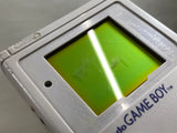 GameBoy Original DMG-01 Console Nintendo Japan - Not Working LG9585