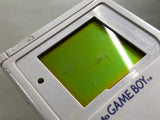 GameBoy Original DMG-01 Console Nintendo Japan - Not Working LG9585
