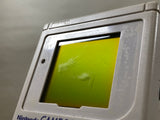 GameBoy Original DMG-01 Console Nintendo Japan - Not Working LG9585