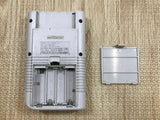 GameBoy Original DMG-01 Console Nintendo Japan - Not Working LG9585