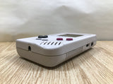 GameBoy Original DMG-01 Console Nintendo Japan - Not Working LG9585