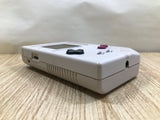 GameBoy Original DMG-01 Console Nintendo Japan - Not Working LG9585