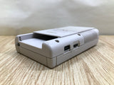GameBoy Original DMG-01 Console Nintendo Japan - Not Working LG9585