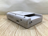 GameBoy Original DMG-01 Console Nintendo Japan - Not Working LG9585