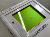 GameBoy Original DMG-01 Console Nintendo Japan - Not Working LG9585