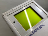 GameBoy Original DMG-01 Console Nintendo Japan - Not Working LG9586