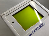 GameBoy Original DMG-01 Console Nintendo Japan - Not Working LG9586