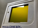 GameBoy Original DMG-01 Console Nintendo Japan - Not Working LG9586