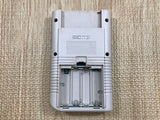 GameBoy Original DMG-01 Console Nintendo Japan - Not Working LG9586