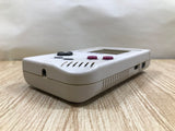 GameBoy Original DMG-01 Console Nintendo Japan - Not Working LG9586