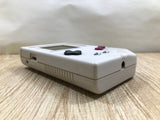 GameBoy Original DMG-01 Console Nintendo Japan - Not Working LG9586