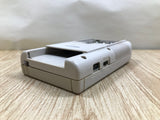 GameBoy Original DMG-01 Console Nintendo Japan - Not Working LG9586
