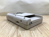 GameBoy Original DMG-01 Console Nintendo Japan - Not Working LG9586