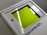 GameBoy Original DMG-01 Console Nintendo Japan - Not Working LG9586