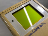 GameBoy Original DMG-01 Console Nintendo Japan - Not Working LG9587