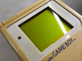 GameBoy Original DMG-01 Console Nintendo Japan - Not Working LG9587
