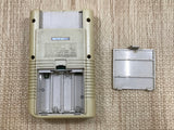 GameBoy Original DMG-01 Console Nintendo Japan - Not Working LG9587