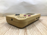 GameBoy Original DMG-01 Console Nintendo Japan - Not Working LG9587