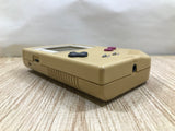 GameBoy Original DMG-01 Console Nintendo Japan - Not Working LG9587