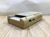 GameBoy Original DMG-01 Console Nintendo Japan - Not Working LG9587