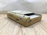 GameBoy Original DMG-01 Console Nintendo Japan - Not Working LG9587