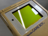 GameBoy Original DMG-01 Console Nintendo Japan - Not Working LG9587