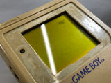 GameBoy Original DMG-01 Console Nintendo Japan - Not Working LG9588
