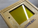 GameBoy Original DMG-01 Console Nintendo Japan - Not Working LG9588