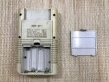 GameBoy Original DMG-01 Console Nintendo Japan - Not Working LG9588