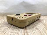 GameBoy Original DMG-01 Console Nintendo Japan - Not Working LG9588