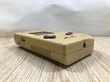 GameBoy Original DMG-01 Console Nintendo Japan - Not Working LG9588