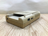 GameBoy Original DMG-01 Console Nintendo Japan - Not Working LG9588